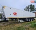 GRAS GS-SAF, объемом двигателя 0 л и пробегом 120 тыс. км за 35900 $, фото 1 на Automoto.ua
