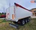 GRAS GS-SAF, объемом двигателя 0 л и пробегом 120 тыс. км за 35900 $, фото 2 на Automoto.ua