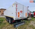 GRAS GS-SAF, объемом двигателя 0 л и пробегом 120 тыс. км за 35900 $, фото 1 на Automoto.ua