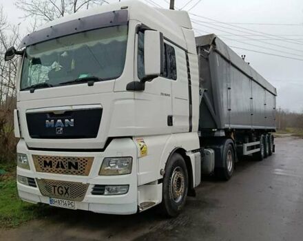 GRAS GS-SAF, об'ємом двигуна 0 л та пробігом 70 тис. км за 38998 $, фото 4 на Automoto.ua