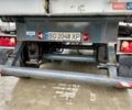 Серый GRAS GS-SAF, объемом двигателя 0 л и пробегом 225 тыс. км за 30450 $, фото 12 на Automoto.ua