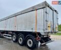 Серый GRAS GS-SAF, объемом двигателя 0 л и пробегом 225 тыс. км за 30450 $, фото 10 на Automoto.ua