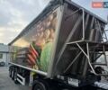 Сірий GRAS GS-SAF, об'ємом двигуна 0 л та пробігом 100 тис. км за 32500 $, фото 4 на Automoto.ua