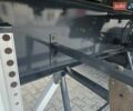 Сірий GRAS GS-SAF, об'ємом двигуна 0 л та пробігом 100 тис. км за 32500 $, фото 12 на Automoto.ua