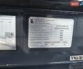 Сірий GRAS GS-SAF, об'ємом двигуна 0 л та пробігом 100 тис. км за 32500 $, фото 6 на Automoto.ua