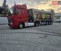 Сірий GRAS GS-SAF, об'ємом двигуна 0 л та пробігом 100 тис. км за 27500 $, фото 12 на Automoto.ua
