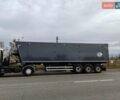 Серый GRAS GS-SAF, объемом двигателя 0 л и пробегом 0 тыс. км за 39999 $, фото 8 на Automoto.ua