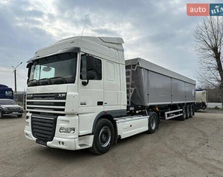 Серый GRAS GS-SAF, объемом двигателя 0 л и пробегом 1 тыс. км за 59791 $, фото 3 на Automoto.ua