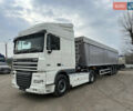 Серый GRAS GS-SAF, объемом двигателя 0 л и пробегом 1 тыс. км за 59243 $, фото 3 на Automoto.ua