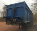 Синій GRAS GS-SAF, об'ємом двигуна 0 л та пробігом 200 тис. км за 17500 $, фото 1 на Automoto.ua
