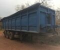 Синій GRAS GS-SAF, об'ємом двигуна 0 л та пробігом 200 тис. км за 17500 $, фото 1 на Automoto.ua