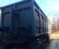 Синій GRAS GS-SAF, об'ємом двигуна 0 л та пробігом 200 тис. км за 17500 $, фото 2 на Automoto.ua