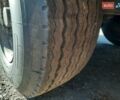 Желтый GRAS GS, объемом двигателя 0 л и пробегом 123 тыс. км за 18400 $, фото 20 на Automoto.ua