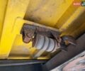 Желтый GRAS GS, объемом двигателя 0 л и пробегом 123 тыс. км за 18400 $, фото 16 на Automoto.ua