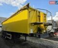 Желтый GRAS GS, объемом двигателя 0 л и пробегом 123 тыс. км за 18400 $, фото 22 на Automoto.ua