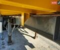 Желтый GRAS GS, объемом двигателя 0 л и пробегом 123 тыс. км за 18400 $, фото 14 на Automoto.ua