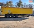 Желтый GRAS GS, объемом двигателя 0 л и пробегом 123 тыс. км за 17500 $, фото 1 на Automoto.ua