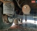 Желтый GRAS GS, объемом двигателя 0 л и пробегом 123 тыс. км за 18400 $, фото 8 на Automoto.ua