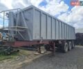 Сірий GRAS GS, об'ємом двигуна 0 л та пробігом 100 тис. км за 8000 $, фото 1 на Automoto.ua