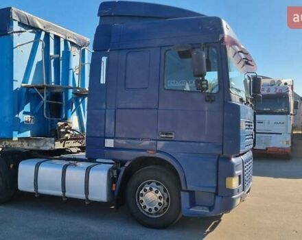 Серый GRAS GS, объемом двигателя 0 л и пробегом 0 тыс. км за 15700 $, фото 15 на Automoto.ua