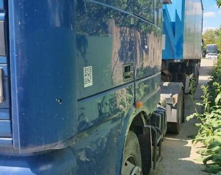 Серый GRAS GS, объемом двигателя 0 л и пробегом 0 тыс. км за 15700 $, фото 28 на Automoto.ua