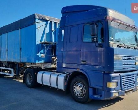 Серый GRAS GS, объемом двигателя 0 л и пробегом 0 тыс. км за 15700 $, фото 9 на Automoto.ua