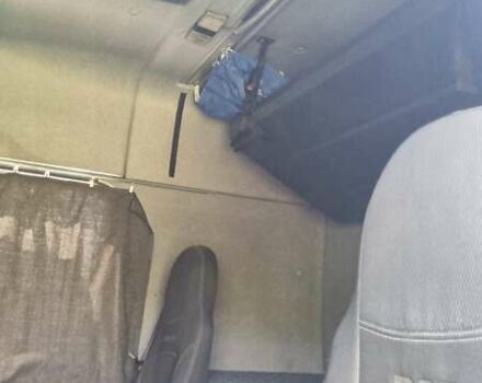 Серый GRAS GS, объемом двигателя 0 л и пробегом 0 тыс. км за 15700 $, фото 22 на Automoto.ua