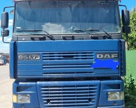 Серый GRAS GS, объемом двигателя 0 л и пробегом 0 тыс. км за 15700 $, фото 29 на Automoto.ua