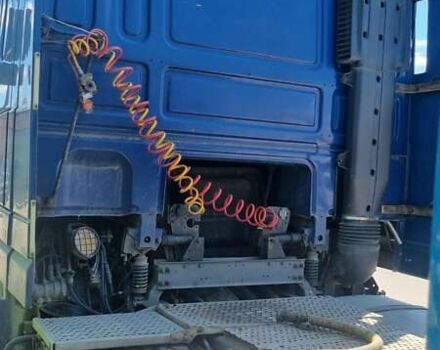 Серый GRAS GS, объемом двигателя 0 л и пробегом 0 тыс. км за 15700 $, фото 27 на Automoto.ua