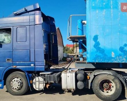 Серый GRAS GS, объемом двигателя 0 л и пробегом 0 тыс. км за 15700 $, фото 4 на Automoto.ua