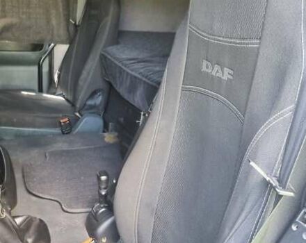 Серый GRAS GS, объемом двигателя 0 л и пробегом 0 тыс. км за 15700 $, фото 24 на Automoto.ua