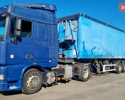 Серый GRAS GS, объемом двигателя 0 л и пробегом 0 тыс. км за 15700 $, фото 14 на Automoto.ua