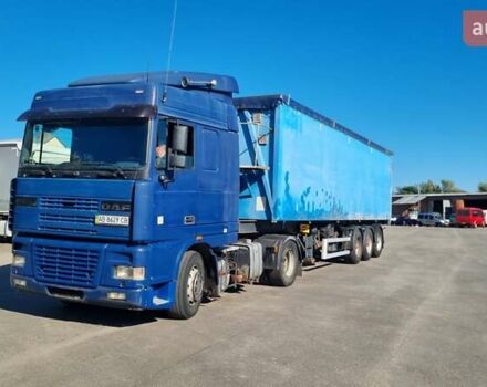 Серый GRAS GS, объемом двигателя 0 л и пробегом 0 тыс. км за 15700 $, фото 20 на Automoto.ua