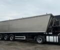 Сірий GRAS GS, об'ємом двигуна 0 л та пробігом 0 тис. км за 26999 $, фото 1 на Automoto.ua