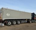 Серый GRAS GS, объемом двигателя 0 л и пробегом 0 тыс. км за 33000 $, фото 1 на Automoto.ua