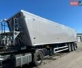 Сірий GRAS GS, об'ємом двигуна 0 л та пробігом 0 тис. км за 55964 $, фото 1 на Automoto.ua