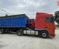 Синий GRAS GS, объемом двигателя 0 л и пробегом 0 тыс. км за 13000 $, фото 2 на Automoto.ua