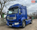 Синий GRAS GS, объемом двигателя 0 л и пробегом 0 тыс. км за 12500 $, фото 9 на Automoto.ua