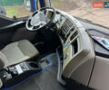Синий GRAS GS, объемом двигателя 0 л и пробегом 0 тыс. км за 12500 $, фото 11 на Automoto.ua