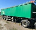 Зелений GRAS GS, об'ємом двигуна 0 л та пробігом 999 тис. км за 15500 $, фото 1 на Automoto.ua