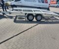 Grau OPA8T, объемом двигателя 0 л и пробегом 10 тыс. км за 5100 $, фото 1 на Automoto.ua
