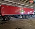 Красный ГРАЗ ПЦ 86531, объемом двигателя 0 л и пробегом 0 тыс. км за 25000 $, фото 1 на Automoto.ua