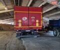 Красный ГРАЗ ПЦ 86531, объемом двигателя 0 л и пробегом 0 тыс. км за 25000 $, фото 3 на Automoto.ua