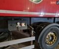 Красный ГРАЗ ПЦ 86531, объемом двигателя 0 л и пробегом 0 тыс. км за 25000 $, фото 1 на Automoto.ua