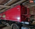 Красный ГРАЗ ПЦ 86531, объемом двигателя 0 л и пробегом 0 тыс. км за 25000 $, фото 2 на Automoto.ua