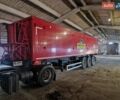 Красный ГРАЗ ПЦ 86531, объемом двигателя 0 л и пробегом 0 тыс. км за 25000 $, фото 4 на Automoto.ua