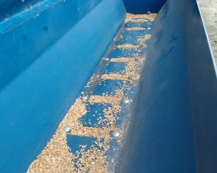 Синий Green Terra, объемом двигателя 0 л и пробегом 0 тыс. км за 2158 $, фото 5 на Automoto.ua