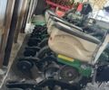 Зеленый Green Plains Yield-Pro, объемом двигателя 0 л и пробегом 0 тыс. км за 16000 $, фото 5 на Automoto.ua