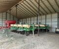 Зеленый Green Plains Yield-Pro, объемом двигателя 0 л и пробегом 0 тыс. км за 16000 $, фото 1 на Automoto.ua