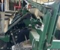 Зеленый Green Plains Yield-Pro, объемом двигателя 0 л и пробегом 0 тыс. км за 16000 $, фото 6 на Automoto.ua